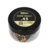 RifleCX Bore Snake .45