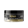 RifleCX Ceramic Grease 100g