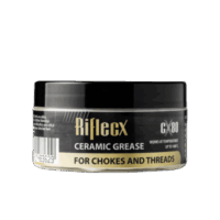 RifleCX Ceramic Grease 100g