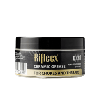 ceramic-grease-1.png RifleCX Ceramic Grease 100g