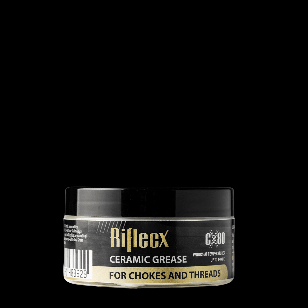 ceramic-grease-7.png RifleCX Ceramic Grease 100g tin
