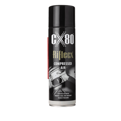 compressed-air.png RifleCX Compressed Air 500ml