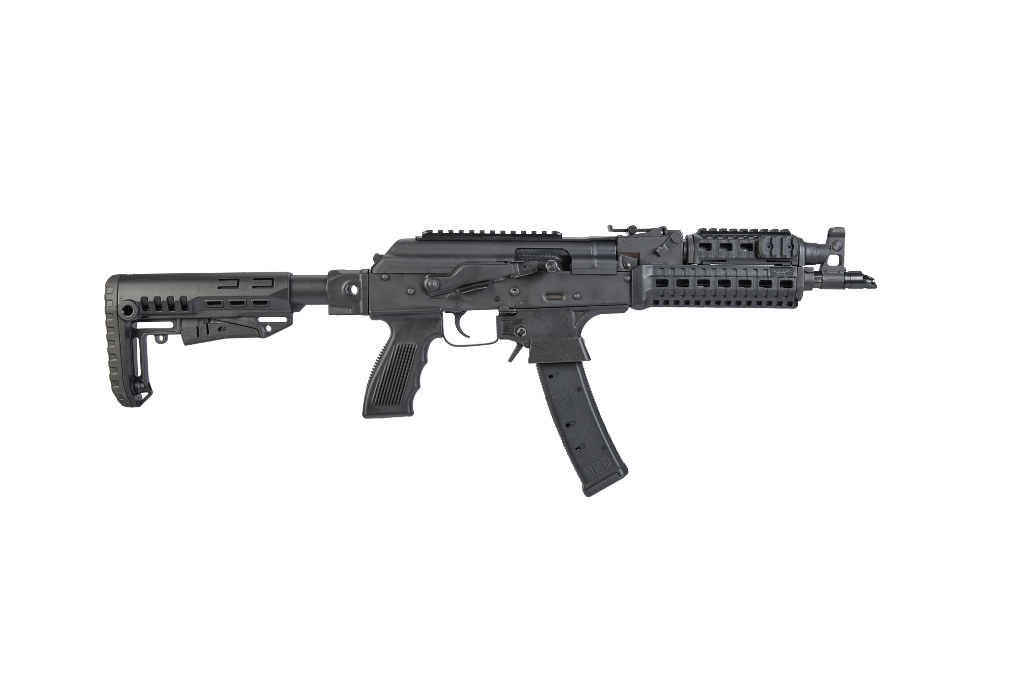 cts9-tactical-cts9t-semi-automatic-rifle-cal.-9x19-slide-3.jpg Nova Modul CTS9 platform — handguard and muzzle device