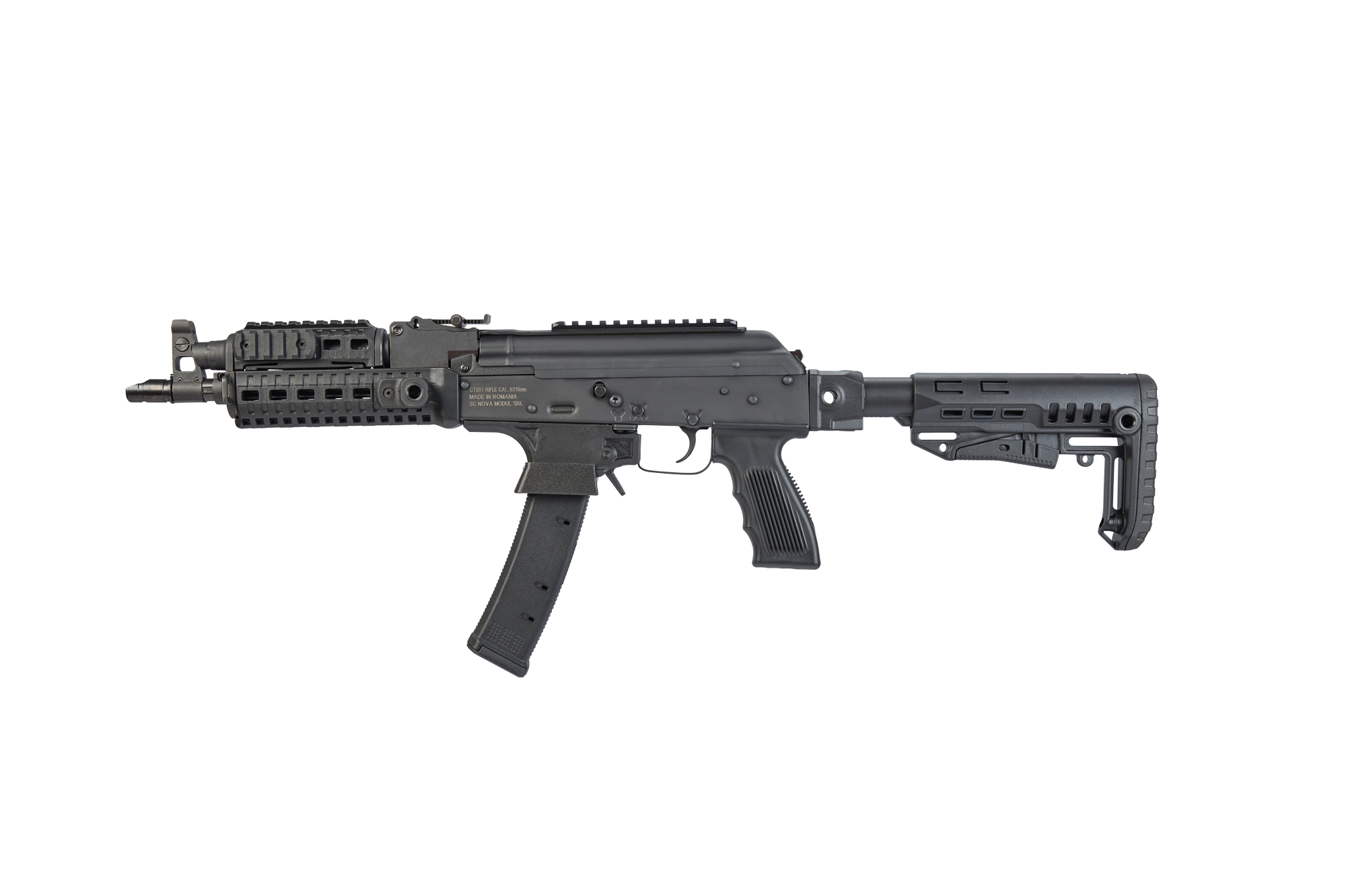 cts9-tactical-cts9t-semi-automatic-rifle-cal.-9x19-slide-4.jpg Nova Modul CTS9 platform — stock and charging handle