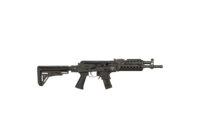 Nova Modul CTS9 Strategic Defense Longer Tactical 9×19 — left side profile