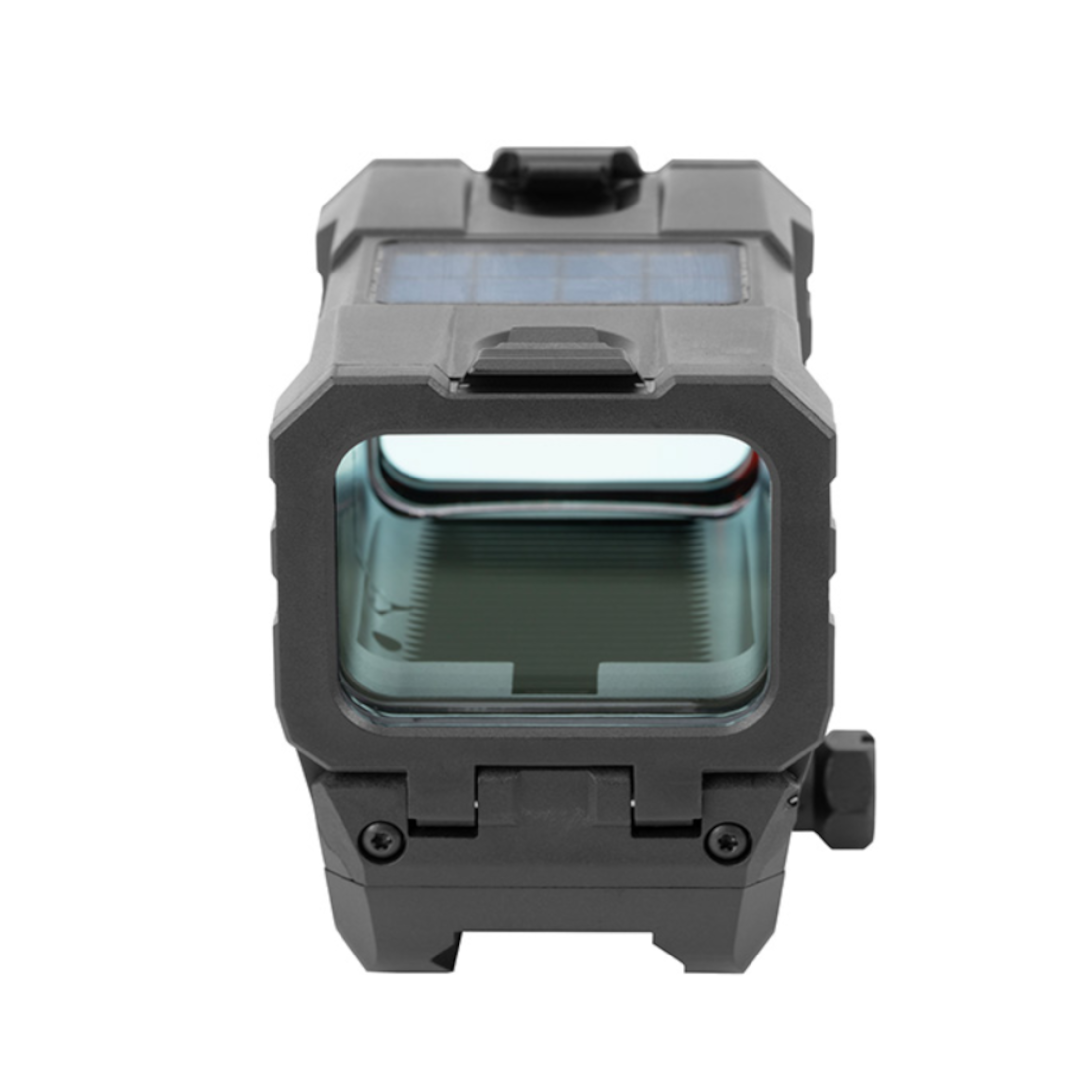 fff95a0ecc2f7bc55007bbdf74bbef66.png