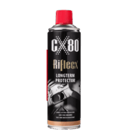 RifleCX Longterm Protector 500ml