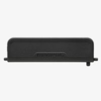 Magpul Enhanced Ejection Port Cover for AR-15