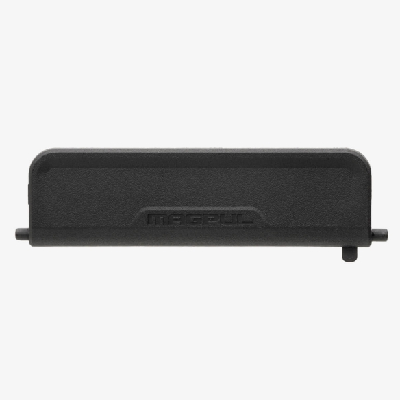 magpul-enhanced-ejection-port-cover-ar15 Magpul Enhanced Ejection Port Cover for AR-15