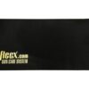 RifleCX Neopren Mat 60 x 40 cm gun cleaning mat