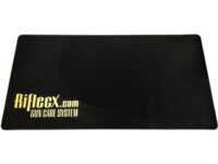 RifleCX Neopren Mat 60 x 40 cm gun cleaning mat