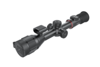 Nocpix Thermal Camera Bolt H50R