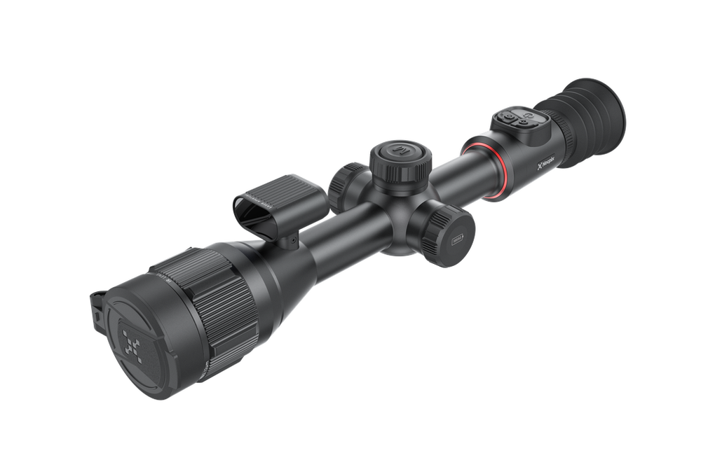 nocpix-bolt-h50r-1