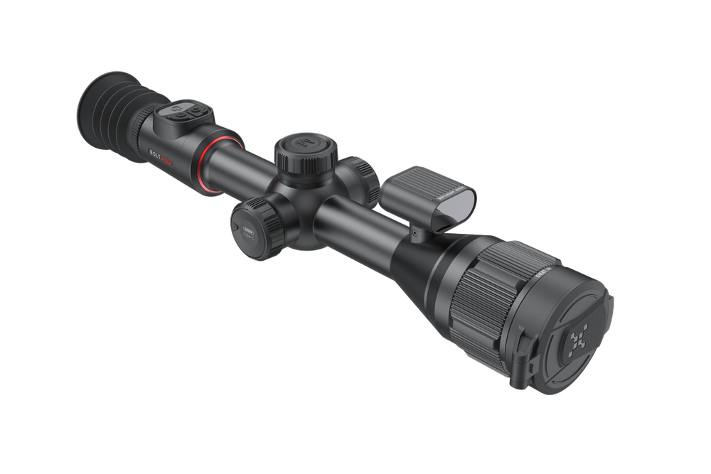 nocpix-bolt-h50r-2