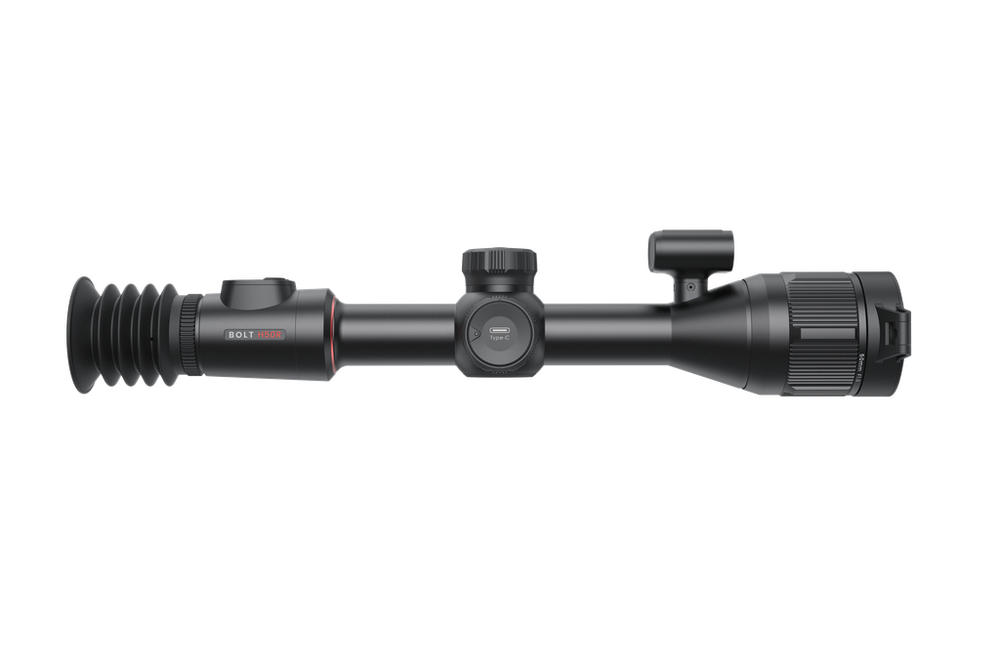 nocpix-bolt-h50r-3