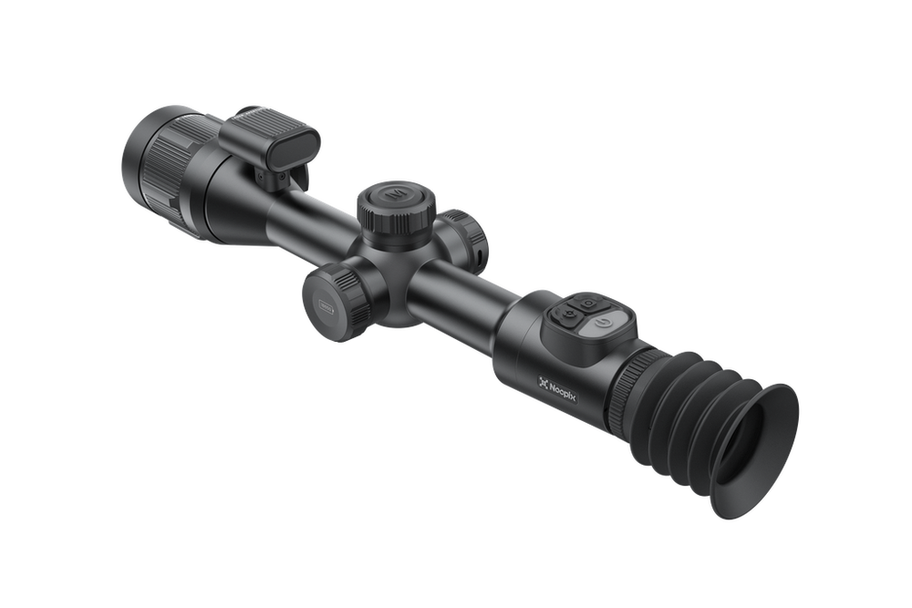 nocpix-bolt-h50r-4