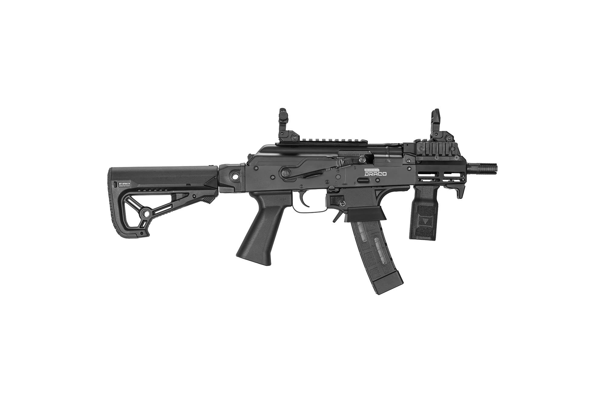 pistol-semiautomat-micro-draco-9sg-md9sg-cal.-9×19-strategic-defense-2.jpg Nova Modul Micro Draco 9SG 9×19 — Strategic Defense edition