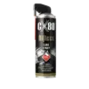 RifleCX Care Spray detail