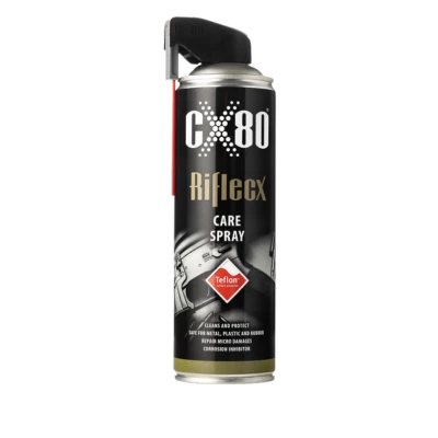 riflecx-gun-care-spray-with-teflon-1.webp RifleCX Care Spray detail