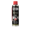 RifleCX Care Spray