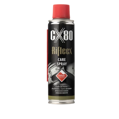 riflecx-gun-care-spray-with-teflon.webp RifleCX Care Spray