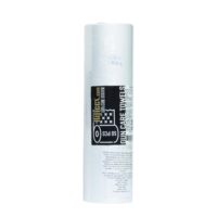 RifleCX Gun Care Towels (50 pcs)