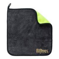 RifleCX Polishing Towel