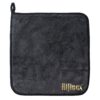 RifleCX Polishing Towel detail