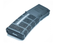Grip pentru încărcător Nexum — Magpul .223 PMAG M2/M3 (Katana Negru)