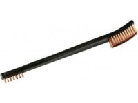 RifleCX Brass Brush