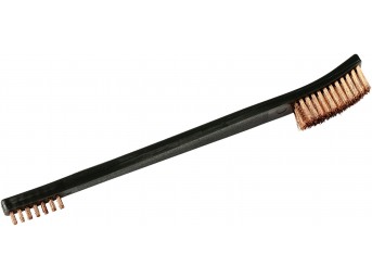 szczotka-miedziana-do-czyszczenia-broni-riflecx.jpg RifleCX Brass Brush