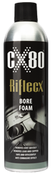 RifleCX Bore Foam 500ml