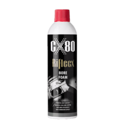 xbore-foam1-1.png.pagespeed.ic_.rd9ztzhkba.png RifleCX Bore Foam