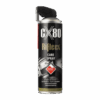 RifleCX Care Spray with Teflon