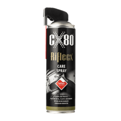 xcare-spray-2-rb9dndly506mmoyhdyfobsjwqxu8uxuqmkpsfjeamc.png.pagespeed.ic_.vzuqkqcwav.png RifleCX Care Spray with Teflon