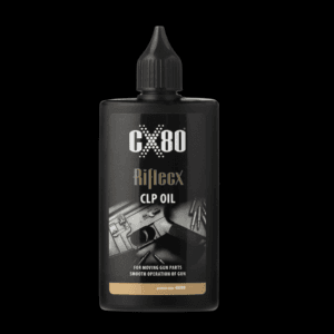 xclp-oil-300x300.png.pagespeed.ic_.konb-iujnh.png RifleCX CLP Oil