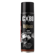 xgun-cleaner-500ml-riflecx-2-rcm6jfwdpt72sse4yfy7iyarf2jx5issvnm4atah2m.png.pagespeed.ic_.knqv0mvknp.png RifleCX Gun Cleaner 500 ml
