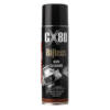 RifleCX Gun Cleaner 500 ml