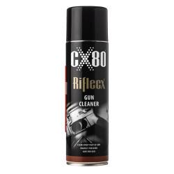 xgun-cleaner-500ml-riflecx-2-rcm6jfwdwe0jjhm74a2vud4iko6nyaa5rfaw80v22s.png.pagespeed.ic_.5qn4idoggp.png RifleCX Gun Cleaner 500 ml