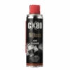 RifleCX Gun Cleaner 200 ml