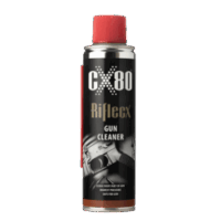 RifleCX Gun Cleaner 200 ml