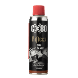 xgun-cleaner1-2.png.pagespeed.ic_.sxqaqe0ayc.png RifleCX Gun Cleaner 200 ml
