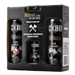xmelee-set-riflecx-r9yazlvn8h59025bx0fskw3cfxdhhd8g65c3qo856s.png.pagespeed.ic_.s3yefgrlqj.png RifleCX Melee Care Set