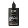 RifleCX CLP Oil