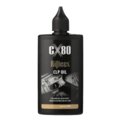 xoilx.png.pagespeed.ic_.1tjzezxove.png RifleCX CLP Oil