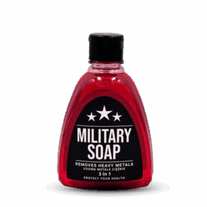 xpojedyncza-300ml_1-1-2-e1748519135713-300x300-1.png.pagespeed.ic_.ffatrzvhve-1.png RifleCX Military Soap