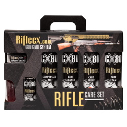 xrifle_set_riflecx-2-rfki1o9b9mge0dm6xv69gh9dgto3bxyatr4y0twtvo.png.pagespeed.ic_.3wkrbggg1n.png RifleCX Rifle Cleaning Set contents