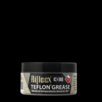 RifleCX Teflon Grease