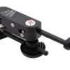 DAA Race Master / Racer Holster Muzzle Support Assembly