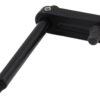 DAA Race Master / Racer Holster Muzzle Support Assembly